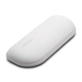 Kensington K50432EU ErgoSoft Gri Standart Fareler için Bilek Desteği