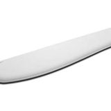 Kensington K50434EU Gri Klavyeler İçin Bilek Desteği