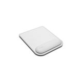 Kensington K50437EU Ergo Soft Bilek Destekli Mouse Pad