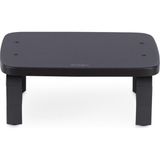 Kensington K52785WW Smartfit Monitör Standi, 18
