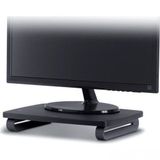Kensington K52786WW Siyah Monitor Standı