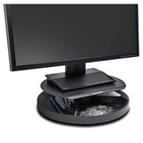 Kensington K52787WW Siyah Monitör Standı