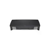 Kensington K55725EU Smart Fit Çekmeceli Monitör Standı