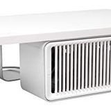 Kensington K55855EU Cool View Masa Fanlı Monitör Standı