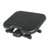 Kensington K56155EU Taban Masajı Ayak Desteği