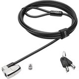 Kensington K64435WW ClickSafe Laptop Kilidi