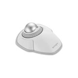 Kensington K70991WW Orbit Kablosuz Iztopu Mouse - Beyaz
