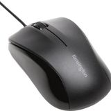 Kensington K72110EU Mouse