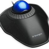 Kensington K72337EU Orbit Kaydırma Halkası İztopu