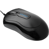 Kensington K72356EU Kablolu Mouse