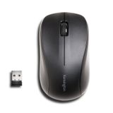 Kensington K72392EU Kablosuz Mouse