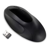 Kensington K75404WW Pro Fit Ergonomik Kablosuz Mouse