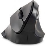 Kensington K75575WW Ergonomik Dikey Kablosuz Mouse