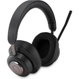 Kensington Kulaklık, Headset H3000 Bluetooth, Over-Ear, K83452WW