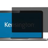Kensington laptop Ekran Gizlilik Filtresi 11,6 inç, 16: 9, koruyucu kişisel ve gizli bilgileri gizler Dell, HP, Lenovo, ASUS, Acer dizüstü bilgisayarları destekler - parlama önleyici kaplama ile azaltılmış mavi ışık