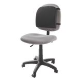 Kensington Memory Foam Ayarlanabilir Tam Sırt Desteği
