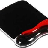 Kensıngton Mouse Pad 62402 550 02 04