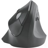 Kensington Pro Fit Ergo K75501ww Dikey Ergonomik Optik Kablosuz Mouse - Teşhir Outlet Vitrin