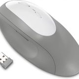 Kensington Pro Fit Ergo Kablosuz Mouse