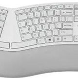 Kensington Pro Fit Ergonomik Kablosuz Klavye (K75402us)