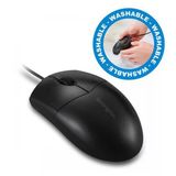 Kensington Profit Yıkanabilir Kablolu Mouse