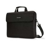 Kensington Simply Portable 15.6 Klasik Laptop Portföy Çanta
