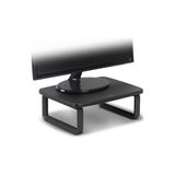Kensington SmartFit 24''e kadar Monitor Standı -Siyah