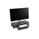 Kensington SmartFit Çekmeceli Monitör Standı