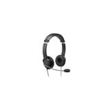 Kensington USB Hifi Mikrofonlu Kulaklık K97601WW
