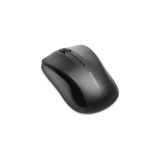 Kensington Valumouse Kablosuz Mouse