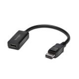Kensington VP4000 Mini Display To HDMI 4K Kablo