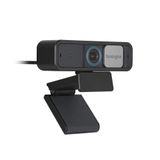 Kensington W2050 ProVc Webcam