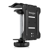 Kensington Yerleştirme istasyonu için montaj tutucu, çalışma masaları veya monitör standı için ideal, D4700P, SD4800P, SD2400T ve SD3650 (K34050WW) ile uyumlu