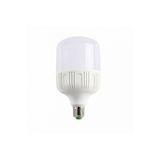 Kenstar 40watt Beyaz Işık Torch Led Ampul-%85 Enerji Tasarruflu-çevre Dostu-ekstra Parlak