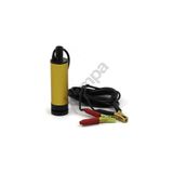 Kent 12 Volt Mazot Su, Süt Dalgıç Pompa, Kalem Dalgıç Pompa 42 Mm Dış Çap