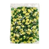 Kent 500 Gr Limonatat Bayram Şekeri Aromalı Bayramlık Şeker Özel Lezzet