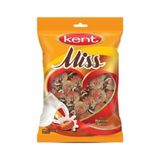 KENT Bayram Şekeri Missbonbon Sütlü 375 gr