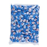 Kent Bayram Şekeri Okaliptus Aromalı Şeker 1 kg