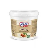 Kent Beyaz Pralin 10 Kg