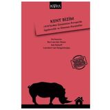 Kent Bizim Bart van der Steen - Ask Katzeff,Bart Steen,Leendert Hoogenhuijze