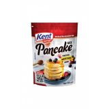 Kent Boringer 130 gr Pankek Mix