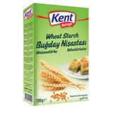 Kent Boringer 200 gr Buğday Nişastası