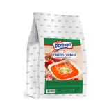 Kent Boringer 3 kg Kremalı Domates Çorbası