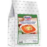 Kent Boringer 3 kg Professional Kremalı Domates Çorbası
