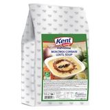 Kent Boringer 3 kg Professional Mercimek Çorbası