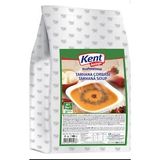 Kent Boringer 3 kg Professional Tarhana Çorbası