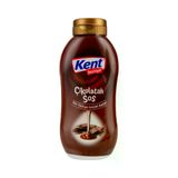 Kent Boringer 300 gr Çikolatalı Sos