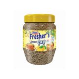 Kent Boringer 300 gr Freshers Ice Tea Limon Aromalı Granül İçecek