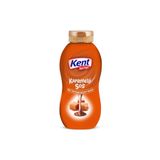 Kent Boringer 325 gr Karamelli Topping Sos