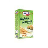 Kent Boringer 400 gr Buğday Nişastası